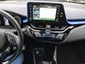 Toyota C-HR Style Selection NAVI Autom AHK RFK Klimaaut SHZ PD Biały - thumbnail 11