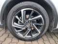 Toyota C-HR Style Selection NAVI Autom AHK RFK Klimaaut SHZ PD Biały - thumbnail 3