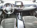 Toyota C-HR Style Selection NAVI Autom AHK RFK Klimaaut SHZ PD Biały - thumbnail 13