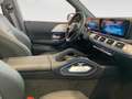 Mercedes-Benz GLE 400 e 4M Pano+AHK+DISTRON+KEYLESS+MULTIBEAM Noir - thumbnail 10