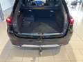 Mercedes-Benz GLE 400 e 4M Pano+AHK+DISTRON+KEYLESS+MULTIBEAM Noir - thumbnail 18
