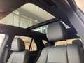 Mercedes-Benz GLE 400 e 4M Pano+AHK+DISTRON+KEYLESS+MULTIBEAM Noir - thumbnail 22