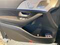 Mercedes-Benz GLE 400 e 4M Pano+AHK+DISTRON+KEYLESS+MULTIBEAM Noir - thumbnail 14