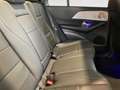 Mercedes-Benz GLE 400 e 4M Pano+AHK+DISTRON+KEYLESS+MULTIBEAM Noir - thumbnail 9