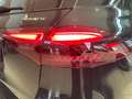 Mercedes-Benz GLE 400 e 4M Pano+AHK+DISTRON+KEYLESS+MULTIBEAM Noir - thumbnail 19