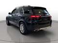Mercedes-Benz GLE 400 e 4M Pano+AHK+DISTRON+KEYLESS+MULTIBEAM Noir - thumbnail 7