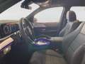 Mercedes-Benz GLE 400 e 4M Pano+AHK+DISTRON+KEYLESS+MULTIBEAM Noir - thumbnail 11