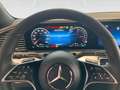 Mercedes-Benz GLE 400 e 4M Pano+AHK+DISTRON+KEYLESS+MULTIBEAM Noir - thumbnail 12