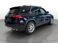 Mercedes-Benz GLE 400 e 4M Pano+AHK+DISTRON+KEYLESS+MULTIBEAM Noir - thumbnail 5