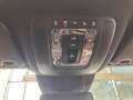 Mercedes-Benz GLE 400 e 4M Pano+AHK+DISTRON+KEYLESS+MULTIBEAM Noir - thumbnail 20