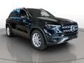 Mercedes-Benz GLE 400 e 4M Pano+AHK+DISTRON+KEYLESS+MULTIBEAM Schwarz - thumbnail 4