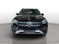 Mercedes-Benz GLE 400 e 4M Pano+AHK+DISTRON+KEYLESS+MULTIBEAM Noir - thumbnail 3