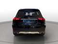 Mercedes-Benz GLE 400 e 4M Pano+AHK+DISTRON+KEYLESS+MULTIBEAM Noir - thumbnail 6