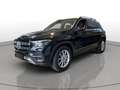 Mercedes-Benz GLE 400 e 4M Pano+AHK+DISTRON+KEYLESS+MULTIBEAM Noir - thumbnail 2