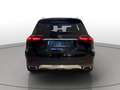 Mercedes-Benz GLE 400 e 4M Pano+AHK+DISTRON+KEYLESS+MULTIBEAM Schwarz - thumbnail 6