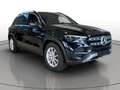 Mercedes-Benz GLE 400 e 4M Pano+AHK+DISTRON+KEYLESS+MULTIBEAM Noir - thumbnail 4