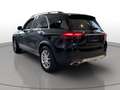 Mercedes-Benz GLE 400 e 4M Pano+AHK+DISTRON+KEYLESS+MULTIBEAM Schwarz - thumbnail 7