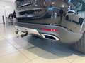 Mercedes-Benz GLE 400 e 4M Pano+AHK+DISTRON+KEYLESS+MULTIBEAM Noir - thumbnail 17