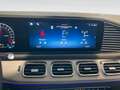 Mercedes-Benz GLE 400 e 4M Pano+AHK+DISTRON+KEYLESS+MULTIBEAM Noir - thumbnail 13