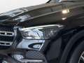 Mercedes-Benz GLE 400 e 4M Pano+AHK+DISTRON+KEYLESS+MULTIBEAM Noir - thumbnail 15