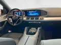 Mercedes-Benz GLE 400 e 4M Pano+AHK+DISTRON+KEYLESS+MULTIBEAM Noir - thumbnail 8