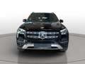 Mercedes-Benz GLE 400 e 4M Pano+AHK+DISTRON+KEYLESS+MULTIBEAM Schwarz - thumbnail 3