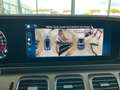 Mercedes-Benz GLE 400 e 4M Pano+AHK+DISTRON+KEYLESS+MULTIBEAM Noir - thumbnail 21