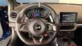 Alpine A110 A110 1.8T 300 ch Blau - thumbnail 9