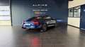 Alpine A110 A110 1.8T 300 ch Blau - thumbnail 5