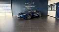 Alpine A110 A110 1.8T 300 ch Blu/Azzurro - thumbnail 14