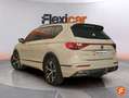 SEAT Tarraco 2.0TDI S&S FR DSG 4Drive 200 Blanco - thumbnail 5
