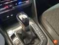 SEAT Tarraco 2.0TDI S&S FR DSG 4Drive 200 Blanco - thumbnail 18