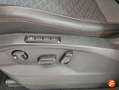 SEAT Tarraco 2.0TDI S&S FR DSG 4Drive 200 Blanco - thumbnail 27