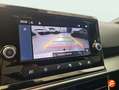 SEAT Tarraco 2.0TDI S&S FR DSG 4Drive 200 Blanco - thumbnail 14