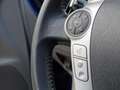 Toyota Prius+ Prius Wagon 1.8 Aspiration Limited | 7 Persoons | Синій - thumbnail 18