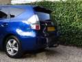 Toyota Prius+ Prius Wagon 1.8 Aspiration Limited | 7 Persoons | Blue - thumbnail 24