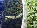 Toyota Prius+ Prius Wagon 1.8 Aspiration Limited | 7 Persoons | Blau - thumbnail 26