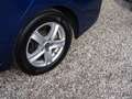 Toyota Prius+ Prius Wagon 1.8 Aspiration Limited | 7 Persoons | Bleu - thumbnail 34