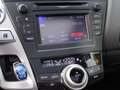Toyota Prius+ Prius Wagon 1.8 Aspiration Limited | 7 Persoons | Niebieski - thumbnail 8