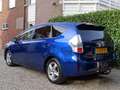 Toyota Prius+ Prius Wagon 1.8 Aspiration Limited | 7 Persoons | Kék - thumbnail 2