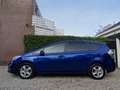 Toyota Prius+ Prius Wagon 1.8 Aspiration Limited | 7 Persoons | Bleu - thumbnail 33
