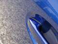 Toyota Prius+ Prius Wagon 1.8 Aspiration Limited | 7 Persoons | Blauw - thumbnail 28