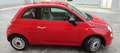 Fiat 500 500 III 1.2 Pop Star 69cv my14 Rosso - thumbnail 4
