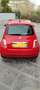 Fiat 500 500 III 1.2 Pop Star 69cv my14 Rosso - thumbnail 3