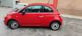 Fiat 500 500 III 1.2 Pop Star 69cv my14 Rosso - thumbnail 5