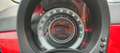 Fiat 500 500 III 1.2 Pop Star 69cv my14 Rosso - thumbnail 6