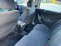 Volkswagen Passat Comfortline 1.6 Benzin 75KW 102PS - thumbnail 7