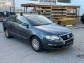 Volkswagen Passat Comfortline 1.6 Benzin 75KW 102PS - thumbnail 1