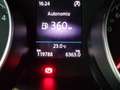 Volkswagen Golf 1.6 TDI 115 CV 5p. Business BlueMotion Technology - thumbnail 14