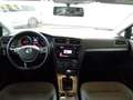 Volkswagen Golf 1.6 TDI 115 CV 5p. Business BlueMotion Technology - thumbnail 11